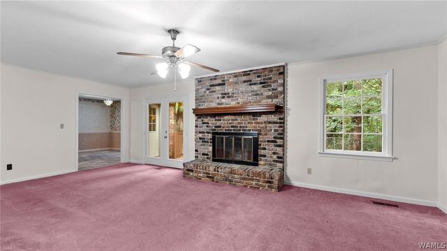 4122 Brookhill, Tuscaloosa, AL 35404