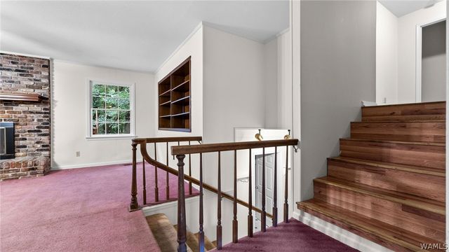4122 Brookhill, Tuscaloosa, AL 35404