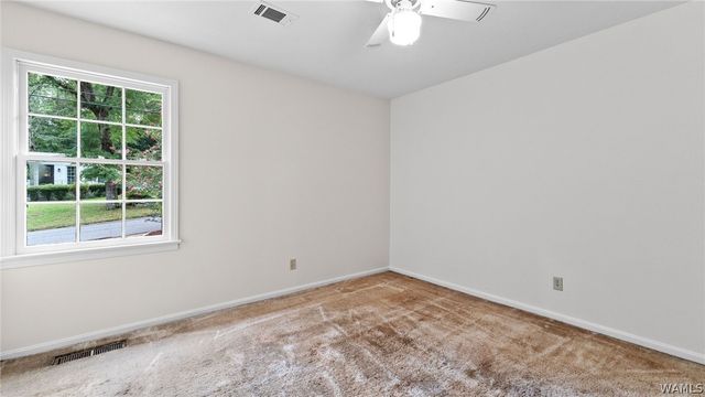 4122 Brookhill, Tuscaloosa, AL 35404