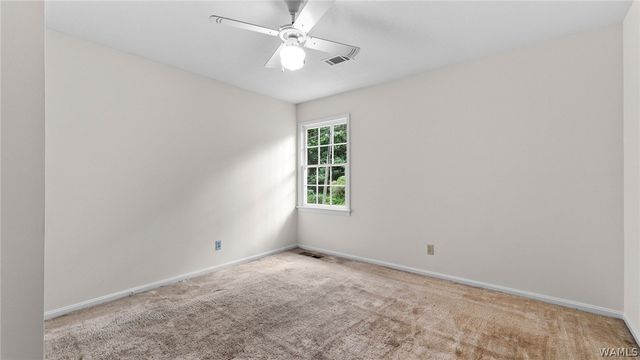 4122 Brookhill, Tuscaloosa, AL 35404