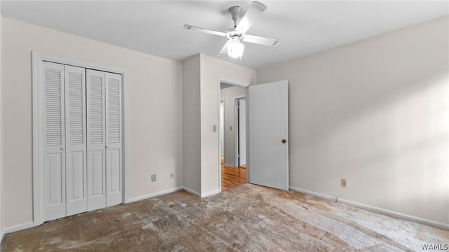 4122 Brookhill, Tuscaloosa, AL 35404