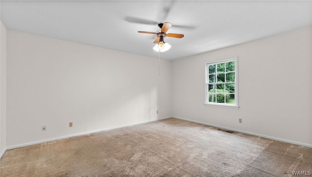 4122 Brookhill, Tuscaloosa, AL 35404