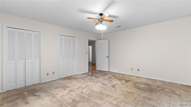 4122 Brookhill, Tuscaloosa, AL 35404