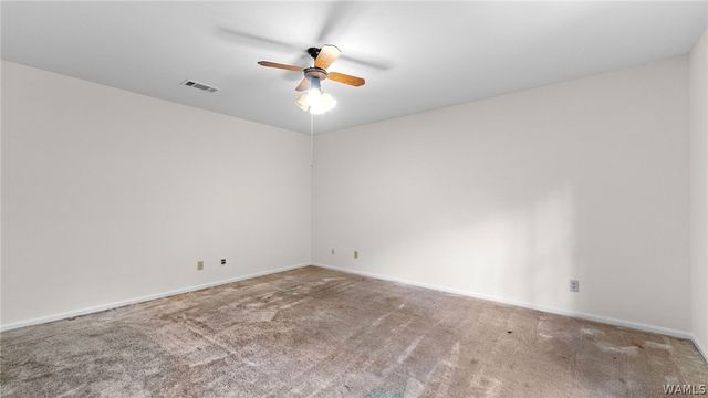 4122 Brookhill, Tuscaloosa, AL 35404