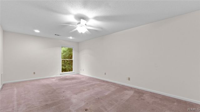 4122 Brookhill, Tuscaloosa, AL 35404