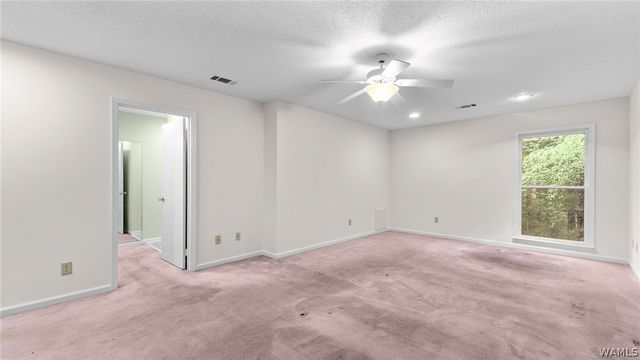 4122 Brookhill, Tuscaloosa, AL 35404