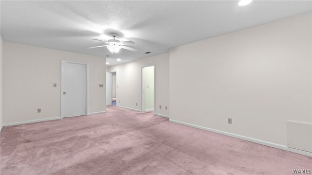 4122 Brookhill, Tuscaloosa, AL 35404