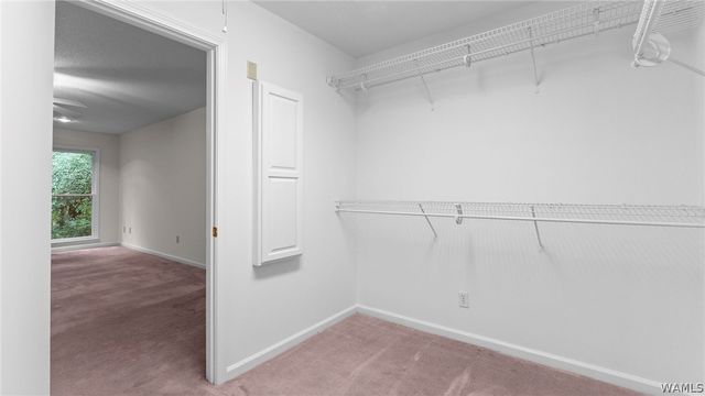 4122 Brookhill, Tuscaloosa, AL 35404