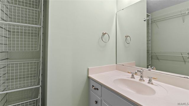 4122 Brookhill, Tuscaloosa, AL 35404