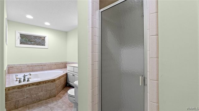 4122 Brookhill, Tuscaloosa, AL 35404