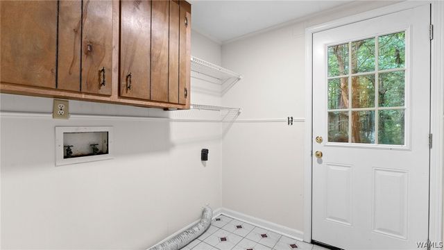 4122 Brookhill, Tuscaloosa, AL 35404