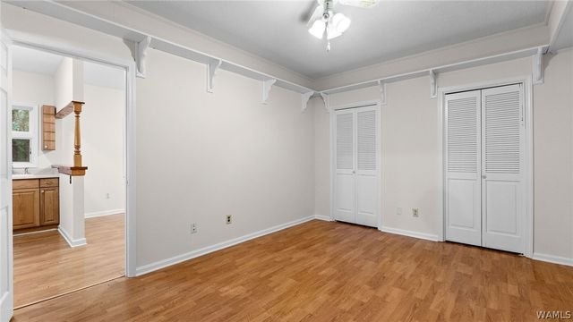 4122 Brookhill, Tuscaloosa, AL 35404