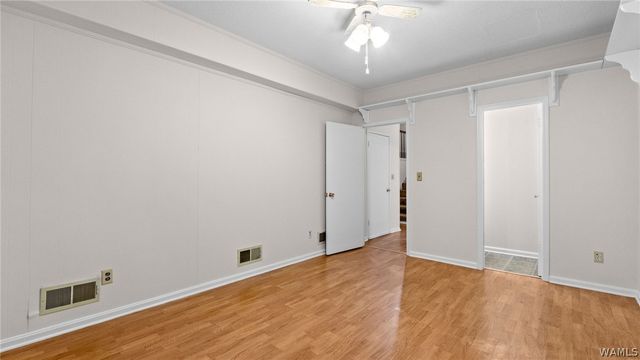 4122 Brookhill, Tuscaloosa, AL 35404