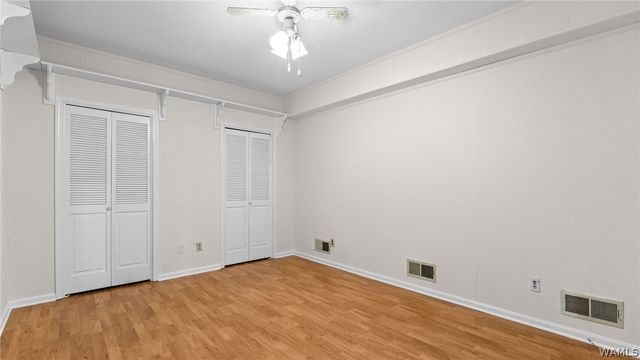 4122 Brookhill, Tuscaloosa, AL 35404