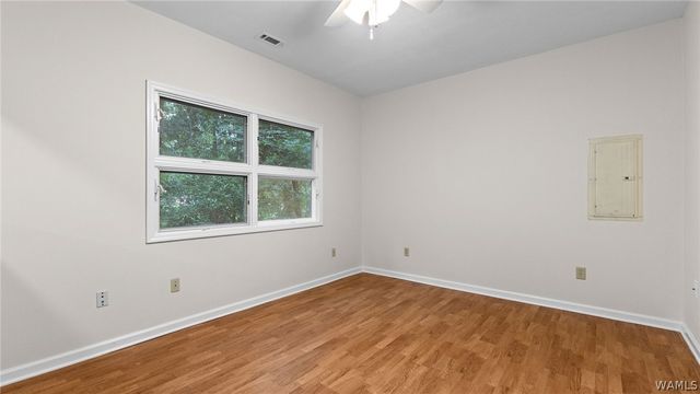 4122 Brookhill, Tuscaloosa, AL 35404