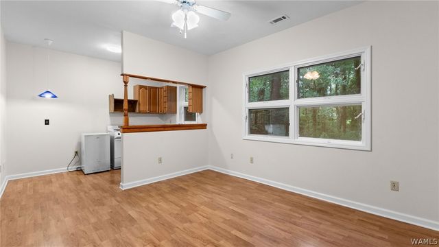 4122 Brookhill, Tuscaloosa, AL 35404