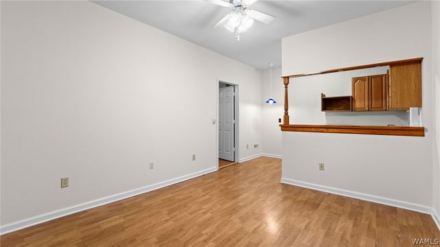 4122 Brookhill, Tuscaloosa, AL 35404