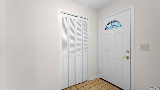 4122 Brookhill, Tuscaloosa, AL 35404