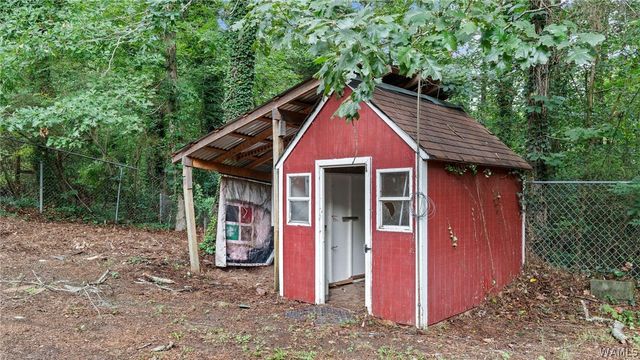 4122 Brookhill, Tuscaloosa, AL 35404