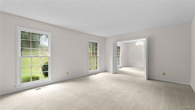 4122 Brookhill, Tuscaloosa, AL 35404