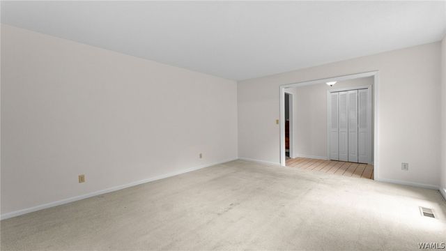 4122 Brookhill, Tuscaloosa, AL 35404