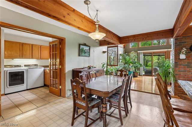 19829 Marks Road, Strongsville, OH 44149