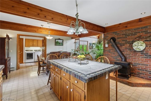 19829 Marks Road, Strongsville, OH 44149