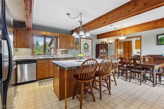 19829 Marks Road, Strongsville, OH 44149