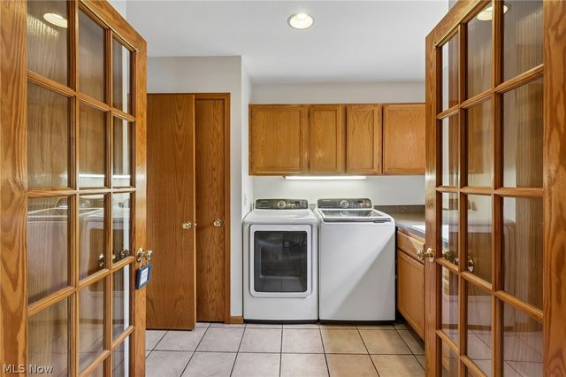 19829 Marks Road, Strongsville, OH 44149