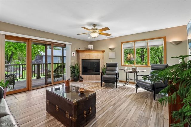19829 Marks Road, Strongsville, OH 44149