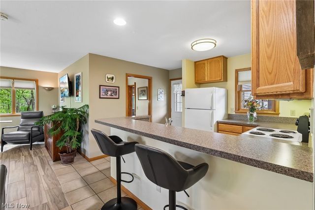 19829 Marks Road, Strongsville, OH 44149