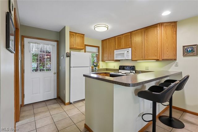 19829 Marks Road, Strongsville, OH 44149