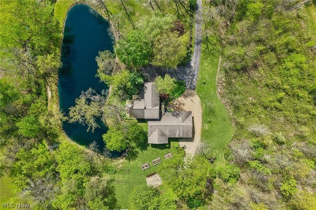 19829 Marks Road, Strongsville, OH 44149
