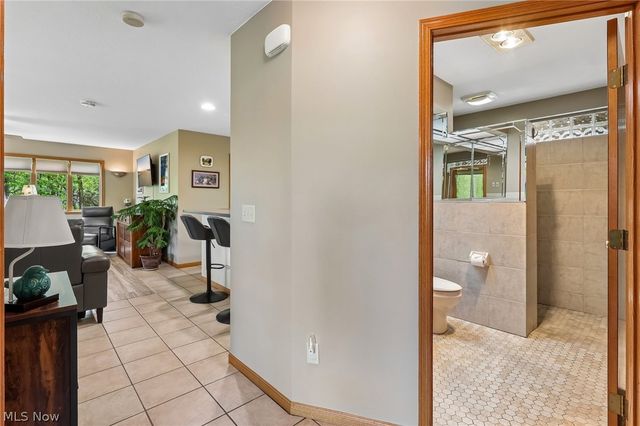 19829 Marks Road, Strongsville, OH 44149