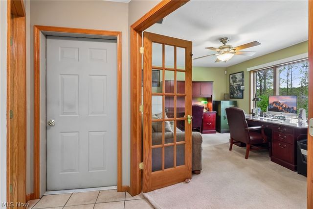19829 Marks Road, Strongsville, OH 44149