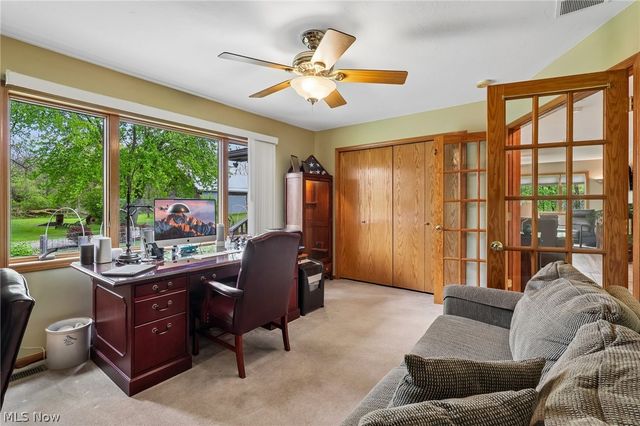 19829 Marks Road, Strongsville, OH 44149