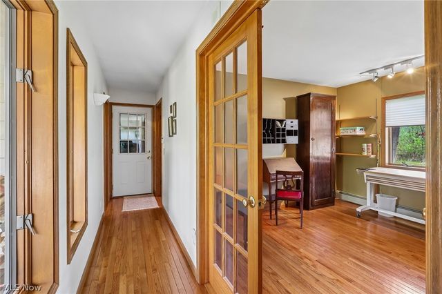 19829 Marks Road, Strongsville, OH 44149