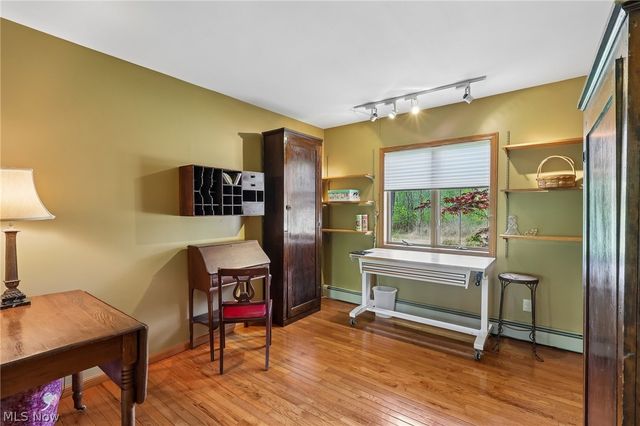19829 Marks Road, Strongsville, OH 44149