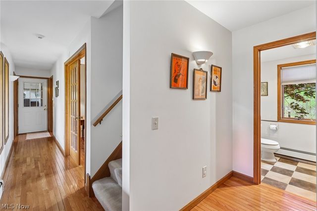 19829 Marks Road, Strongsville, OH 44149