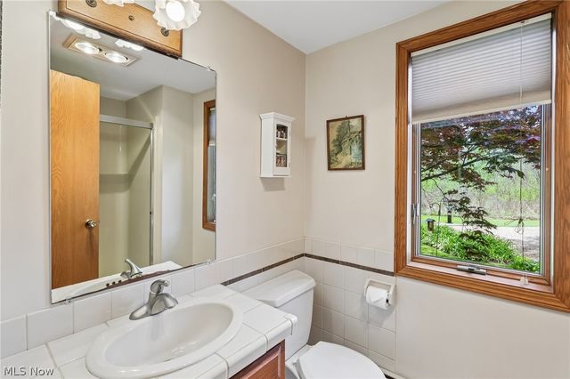 19829 Marks Road, Strongsville, OH 44149