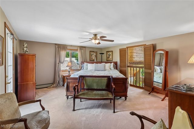 19829 Marks Road, Strongsville, OH 44149