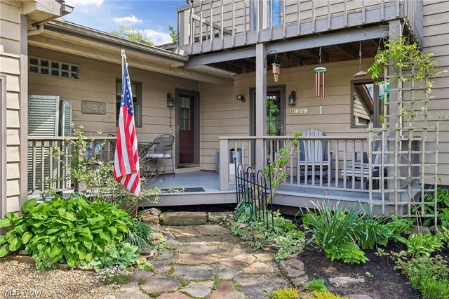 19829 Marks Road, Strongsville, OH 44149