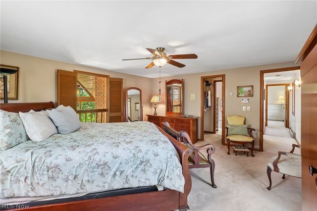 19829 Marks Road, Strongsville, OH 44149