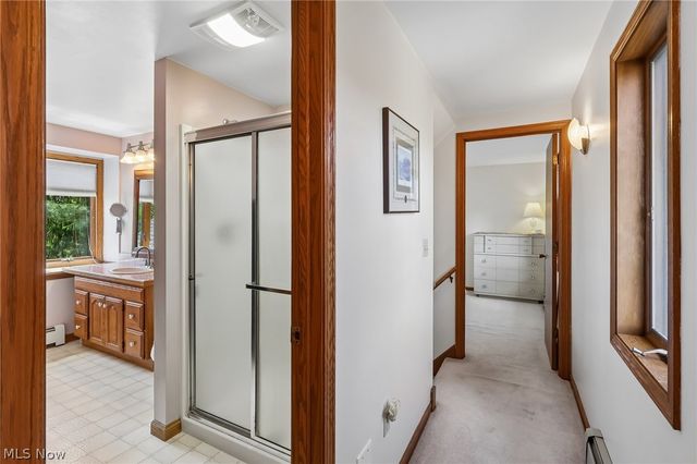 19829 Marks Road, Strongsville, OH 44149