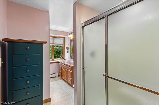 19829 Marks Road, Strongsville, OH 44149