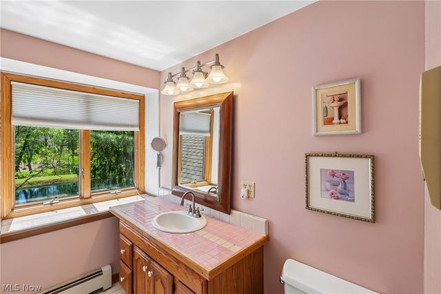 19829 Marks Road, Strongsville, OH 44149