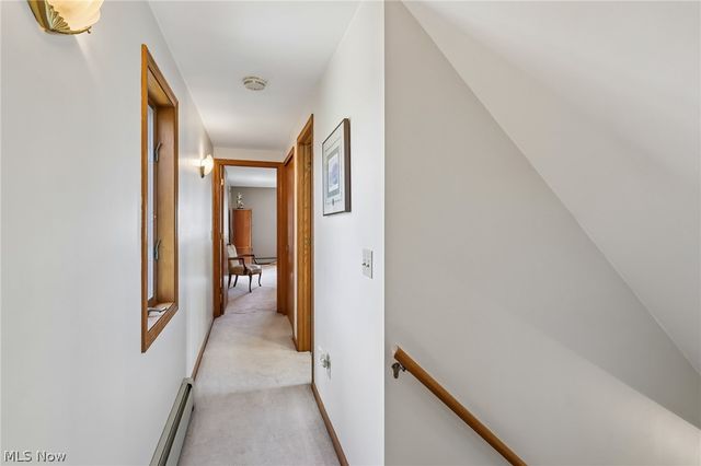 19829 Marks Road, Strongsville, OH 44149
