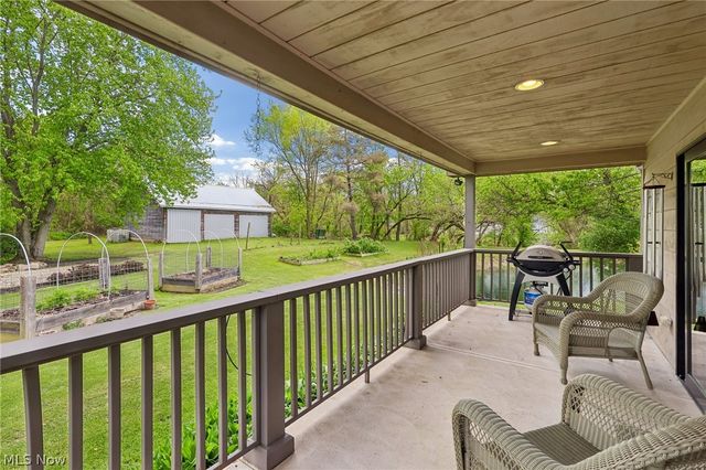 19829 Marks Road, Strongsville, OH 44149