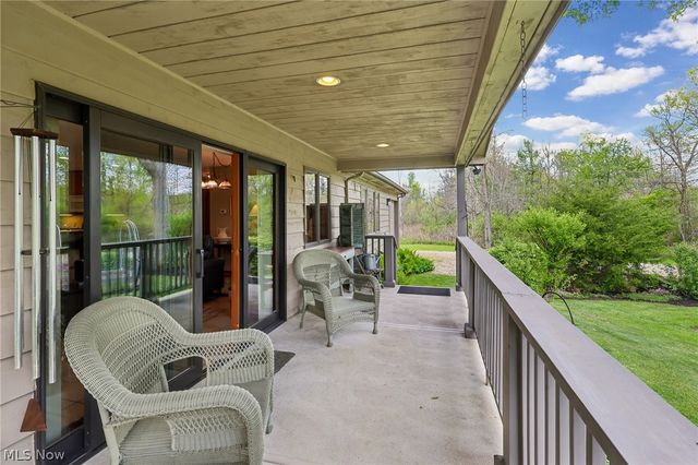19829 Marks Road, Strongsville, OH 44149