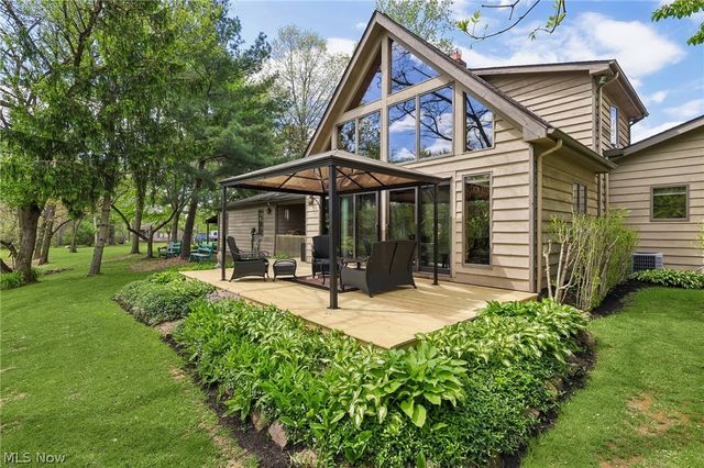19829 Marks Road, Strongsville, OH 44149